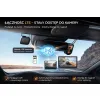 Vantrue LTE 01 Cloud – moduł LTE do kamer S1 PRO / N2X / E360 / E1 PRO